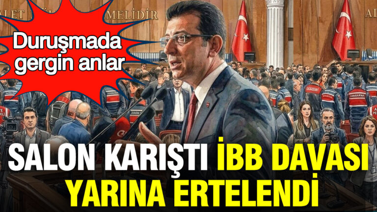 salon-karisti-ibb-davasi-yarina-ertelendi-durusmada-gergin-anlar-Y2dmnapP