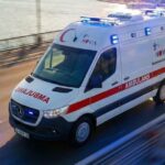 samsunda-3-yasindaki-cocuk-balkondan-dustu-5KDb1szA