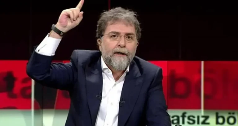 sarayin-geregini-yapan-yazari-mutlak-butlani-birakin-dedi-QHdhbLK8