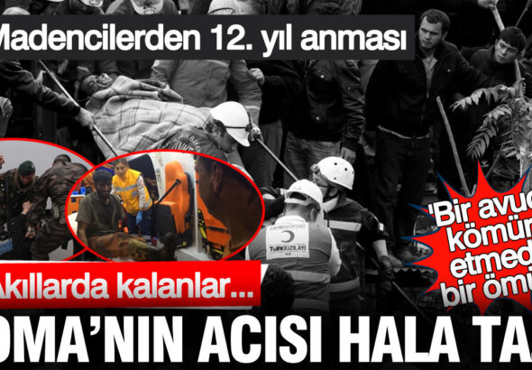 soma-faciasinin-12-yil-donumu-madencilerden-anma-ZZPbUuww