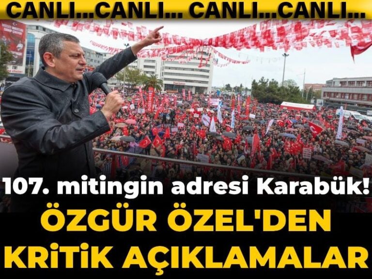 son-dakika-millet-iradesine-sahip-cikiyor-mitinglerinin-107ncisi-karabukte-ozgur-ozelden-kritik-aciklamalar-tNdVahmM