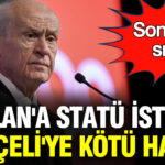 son-kulis-nuray-babacandan-ocalana-statu-isteyen-bahceliye-kotu-haber-h7KkzC6L