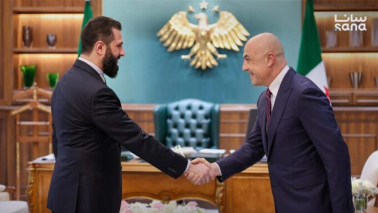 suriyede-turizm-hamlesi-ahmed-es-sara-rixosun-sahibi-fettah-tamince-ile-gorustu-gwEWOfzh