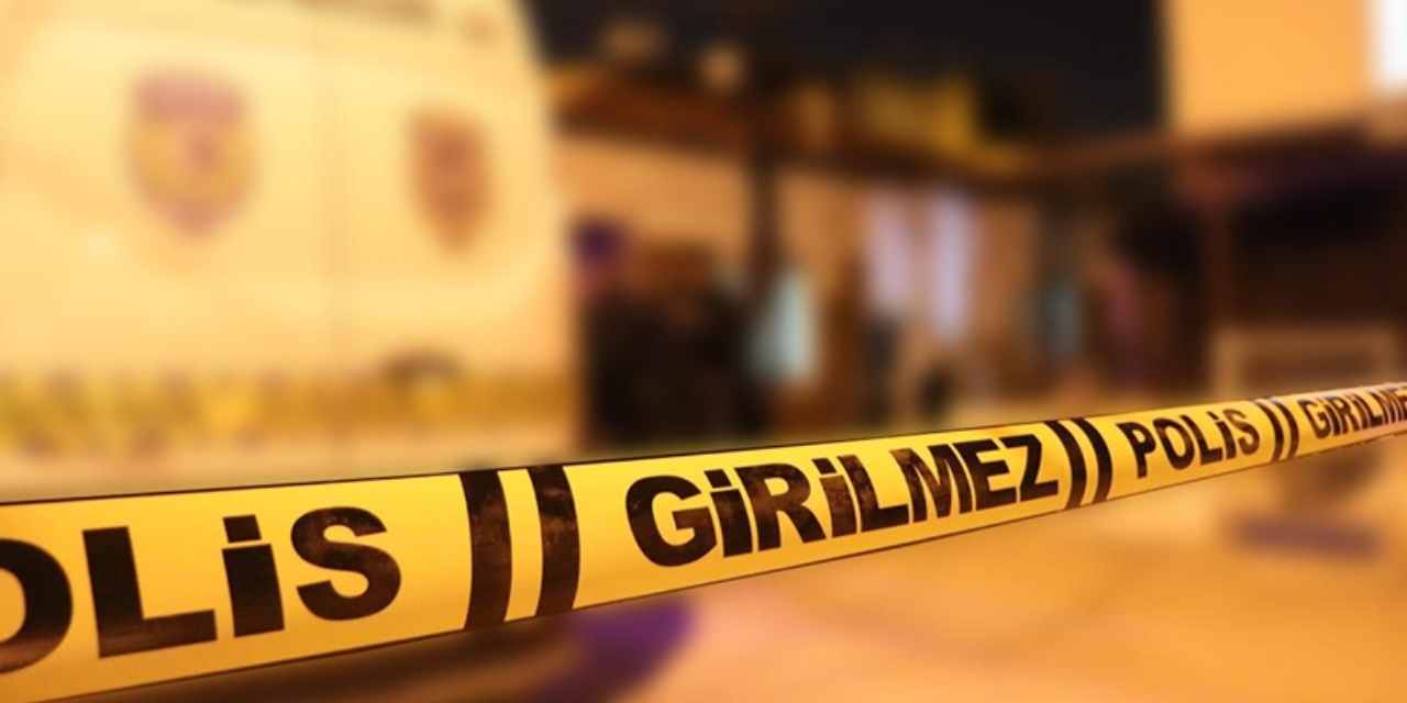 tartisma-kanli-bitti-arkadasini-bicaklayarak-oldurdu-I3QLJjSm