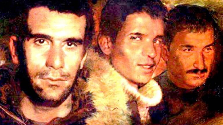 uc-fidan-anmasinda-dikkat-ceken-sozler-onlarin-idamina-yol-acanlar-bugun-hala-ayni-gorevi-GeiwvX3g-1