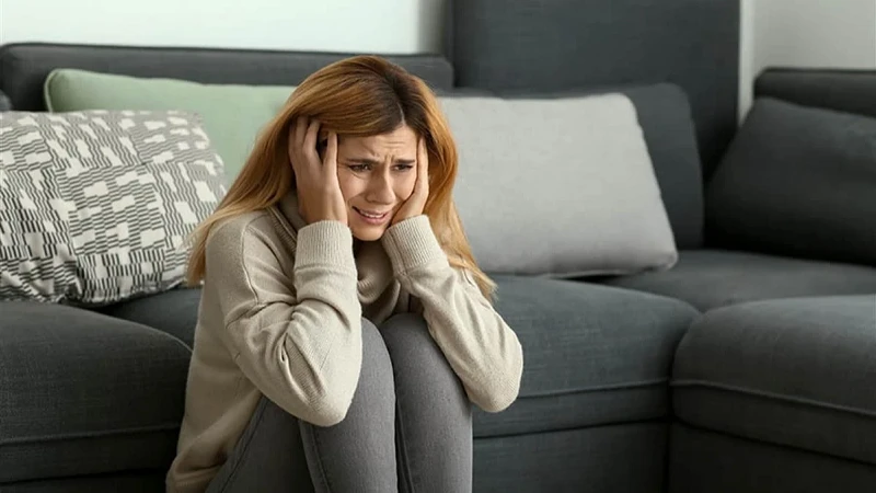 Panik Atakların Temel Belirtileri ve Felaket Senaryoları