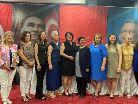 Chp bilecikte bir toplu istifa karari daha DJACxv8v