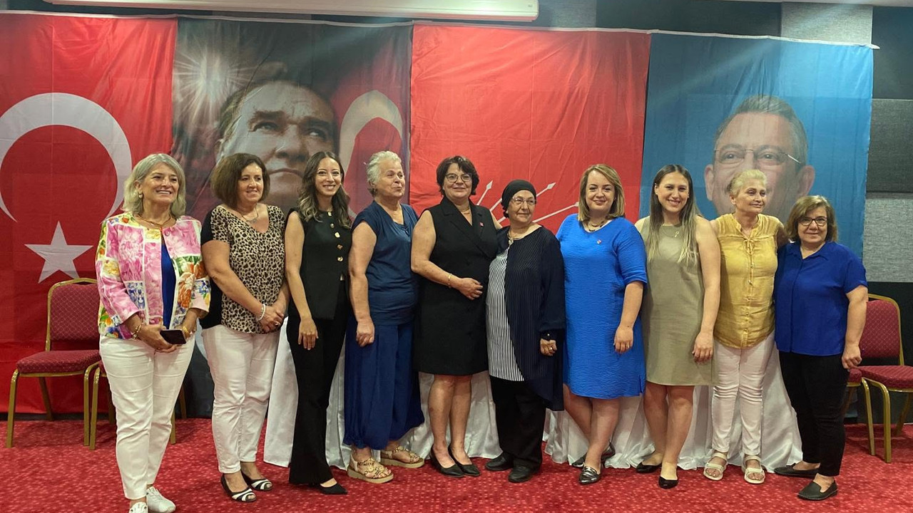 Chp bilecikte bir toplu istifa karari daha DJACxv8v