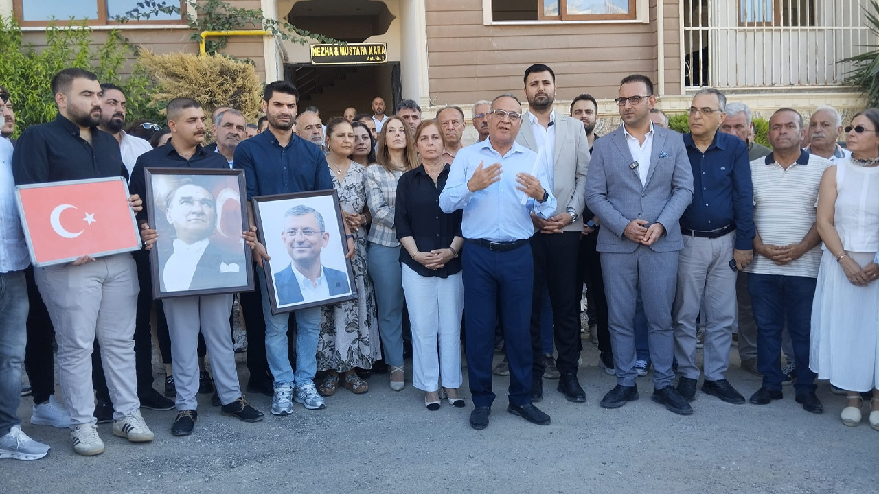 Chp hatay ve defne orgutlerinden toplu istifa milli irade sandiktan cikar mahkemeden degil C5OwECFM