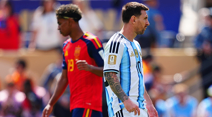 Lionel messi ve lamine yamal dunya kupasi tarihine gecti 9qiKbzUy